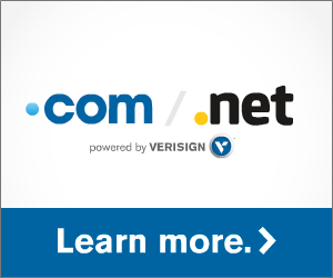verisign_SMB_myth_general_300x250_backup